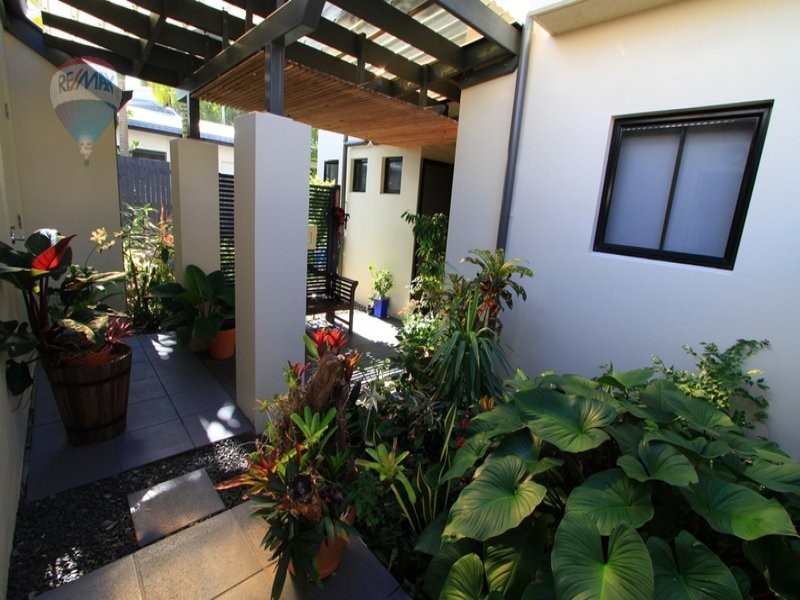 1/14A Undine Street, Clifton Beach QLD 4879