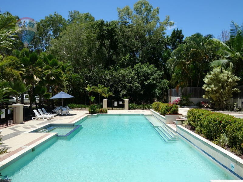 1/14A Undine Street, Clifton Beach QLD 4879