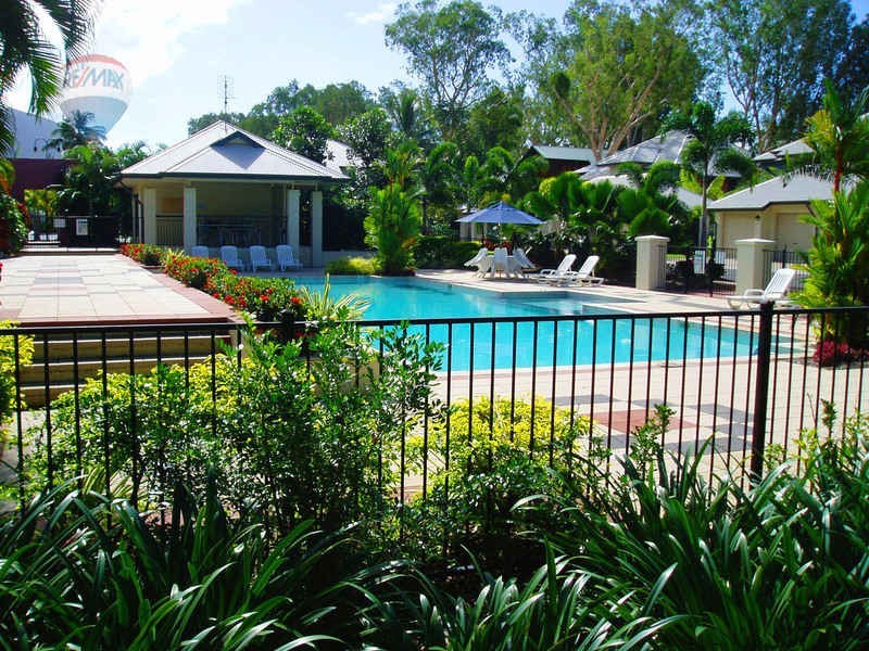 1/14A Undine Street, Clifton Beach QLD 4879