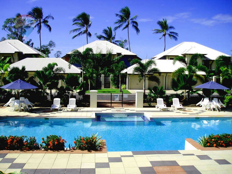 1/14A Undine Street, Clifton Beach QLD 4879