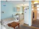 10/2 Kidston Street, Bungalow QLD 4870