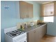 10/2 Kidston Street, Bungalow QLD 4870