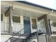 10/2 Kidston Street, Bungalow QLD 4870