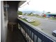 10/2 Kidston Street, Bungalow QLD 4870