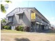 10/2 Kidston Street, Bungalow QLD 4870