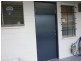10/2 Kidston Street, Bungalow QLD 4870