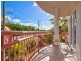 178 McLeod Street, Cairns North QLD 4870