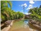 178 McLeod Street, Cairns North QLD 4870