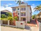178 McLeod Street, Cairns North QLD 4870