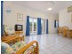178 McLeod Street, Cairns North QLD 4870