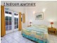 178 McLeod Street, Cairns North QLD 4870