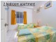 178 McLeod Street, Cairns North QLD 4870