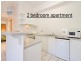 178 McLeod Street, Cairns North QLD 4870