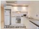 178 McLeod Street, Cairns North QLD 4870