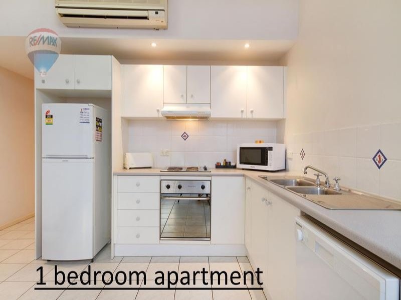 178 McLeod Street, Cairns North QLD 4870