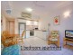 178 McLeod Street, Cairns North QLD 4870