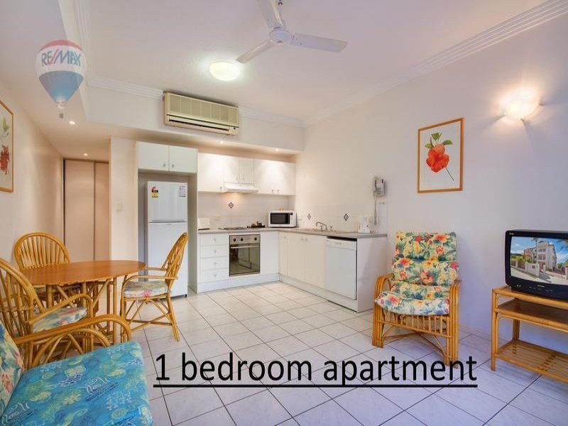178 McLeod Street, Cairns North QLD 4870