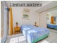 178 McLeod Street, Cairns North QLD 4870