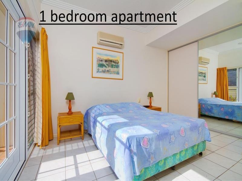 178 McLeod Street, Cairns North QLD 4870