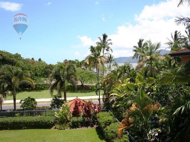 21/275 Esplanade, Cairns North QLD 4870