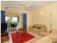 21/275 Esplanade, Cairns North QLD 4870