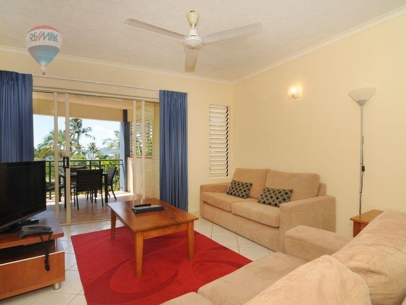 21/275 Esplanade, Cairns North QLD 4870
