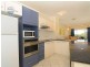 21/275 Esplanade, Cairns North QLD 4870