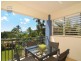 21/275 Esplanade, Cairns North QLD 4870