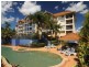 21/275 Esplanade, Cairns North QLD 4870
