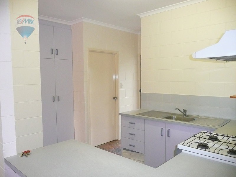 25 Jacob Close, Gordonvale QLD 4865