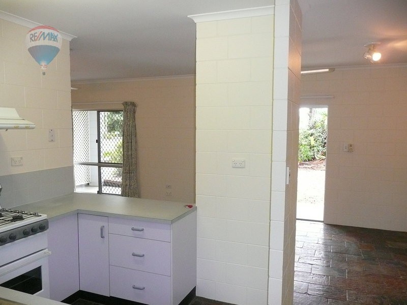 25 Jacob Close, Gordonvale QLD 4865