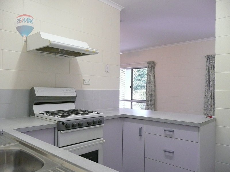 25 Jacob Close, Gordonvale QLD 4865