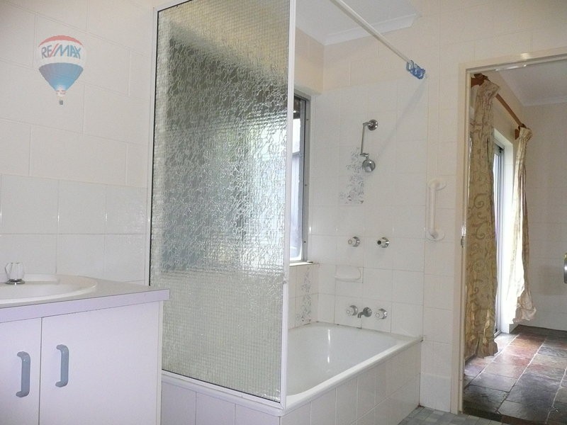 25 Jacob Close, Gordonvale QLD 4865