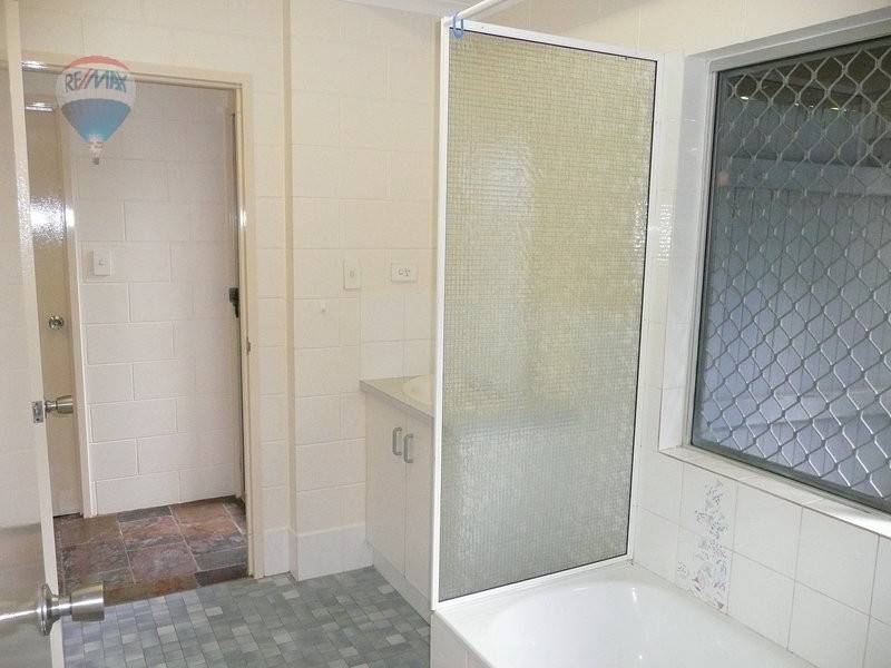 25 Jacob Close, Gordonvale QLD 4865