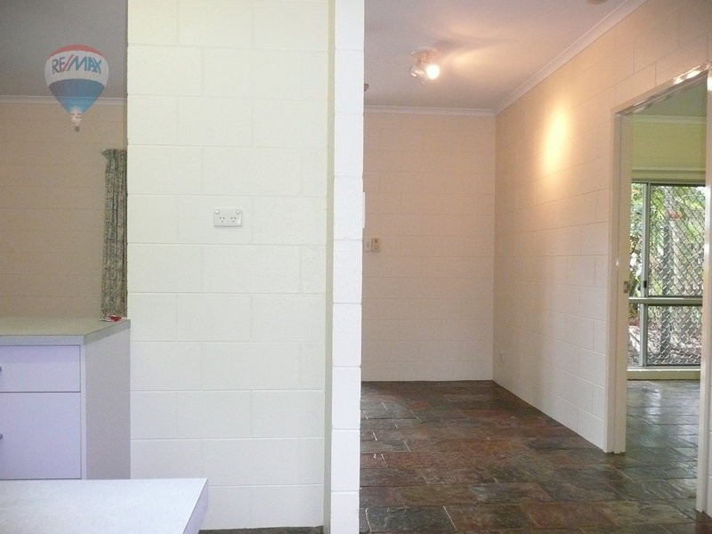 25 Jacob Close, Gordonvale QLD 4865