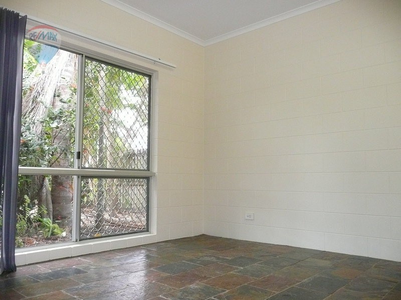 25 Jacob Close, Gordonvale QLD 4865