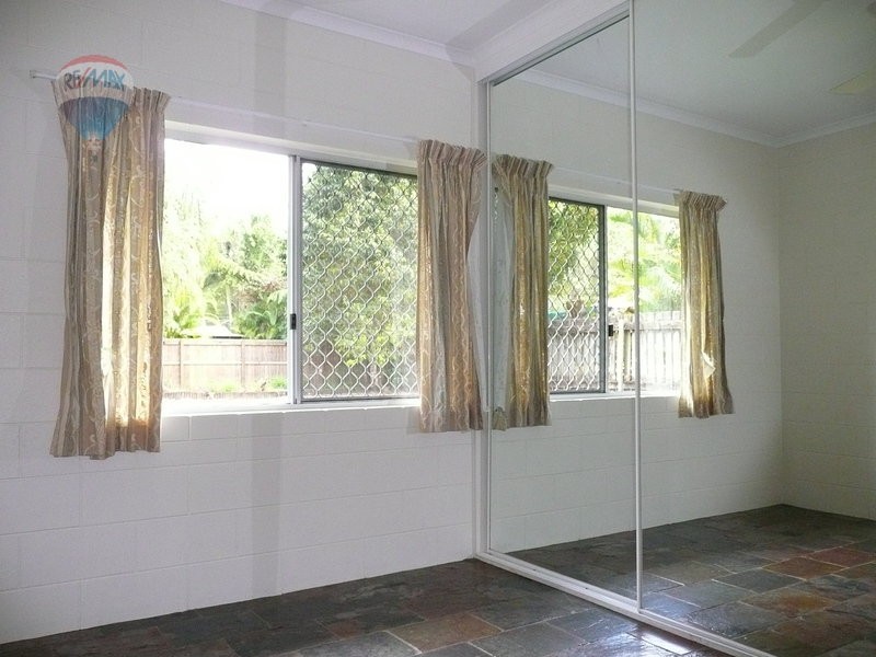 25 Jacob Close, Gordonvale QLD 4865