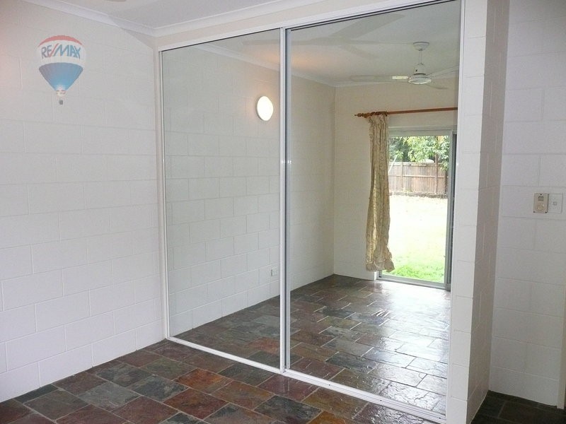 25 Jacob Close, Gordonvale QLD 4865