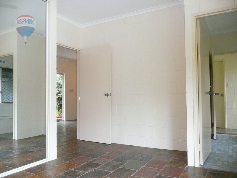 25 Jacob Close, Gordonvale QLD 4865