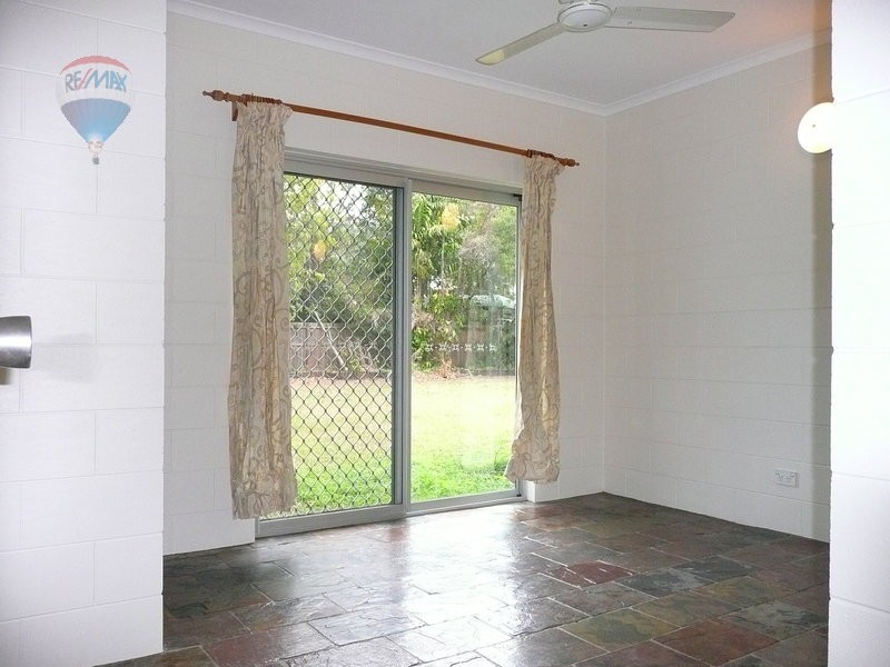 25 Jacob Close, Gordonvale QLD 4865