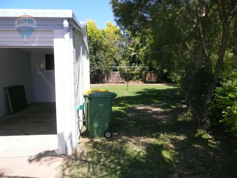 25 Jacob Close, Gordonvale QLD 4865