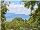 Lot 181 Pine Creek Road, East Trinity QLD 4871