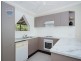 Lot 181 Pine Creek Road, East Trinity QLD 4871