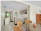 Lot 181 Pine Creek Road, East Trinity QLD 4871