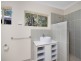 Lot 181 Pine Creek Road, East Trinity QLD 4871