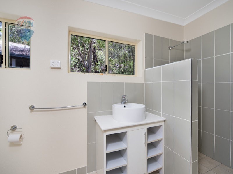 Lot 181 Pine Creek Road, East Trinity QLD 4871