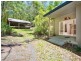 Lot 181 Pine Creek Road, East Trinity QLD 4871