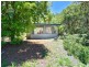 Lot 181 Pine Creek Road, East Trinity QLD 4871