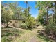 Lot 181 Pine Creek Road, East Trinity QLD 4871