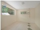 Lot 181 Pine Creek Road, East Trinity QLD 4871
